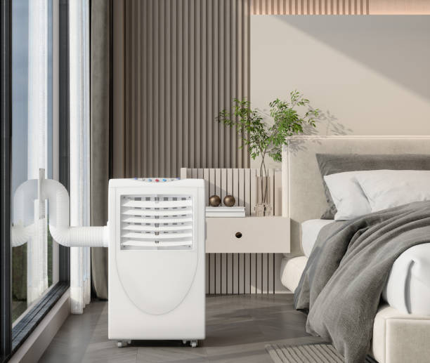 Best Commercial HVAC in Black River, NY
